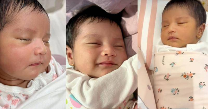 Instagram.com/ichaannisafaradila